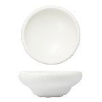 Салатник White Moon 600 мл d=200 мм фарфор P.L. - Proff Cuisine ZA0510-8-ME