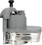 Насадка овощерезка Robot Coupe 27252/27400/27700