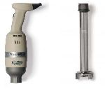МИКСЕР ПОГРУЖНОЙ FAMA 400 VV FM400VVC400
