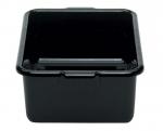 Контейнер для грязной посуды CAMBRO 21157CBR 110