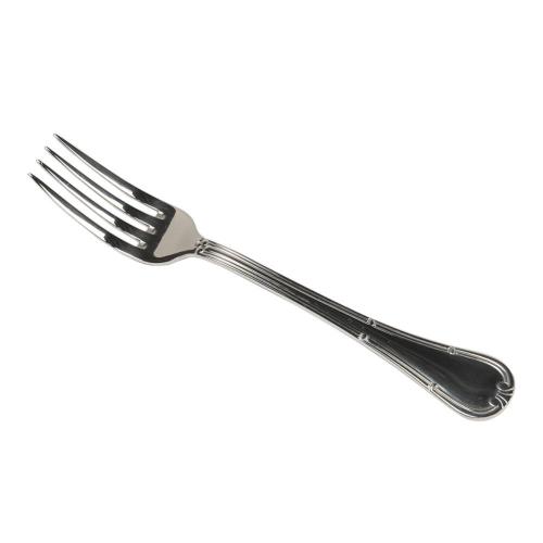 Ritz (Noble)