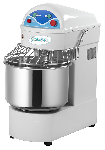 Тестомес спиральный Gastromix HS20B
