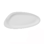 Блюдо CAMEO Pearl 330х152 мм h32 мм 713-T133
