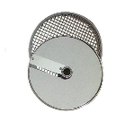 Диск-кубики 12х12х12 мм Robot Coupe 28197W mineral +