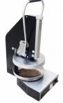 Пресс для пиццы и тортильи Grill Master Ф2ПЦЭ 22217 (350)