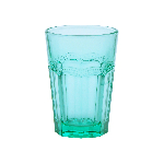 Хайбол BarWare 325 мл, зеленый P.L. Proff Cuisine D9398-1S