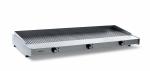 Электрический гриль EcoGrill 6C 1200