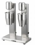 Миксер для молочных коктейлей  Hurakan HKN-FR2GM