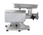 Мясорубка VIATTO HM-12 220В