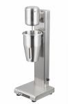 Миксер для молочных коктейлей  Hurakan HKN-FR1GM