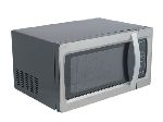 Печь СВЧ Hurakan HKN-WP900-30L