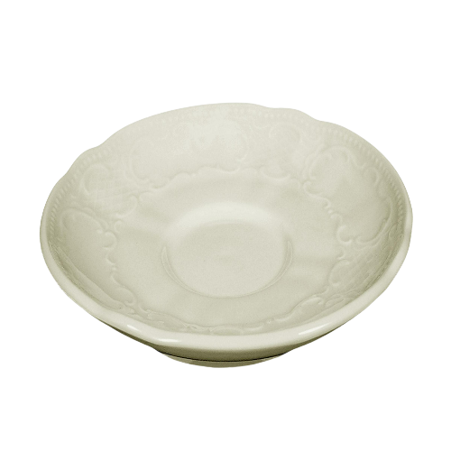 SALZBURG IVORY (SELTMANN WEIDEN)