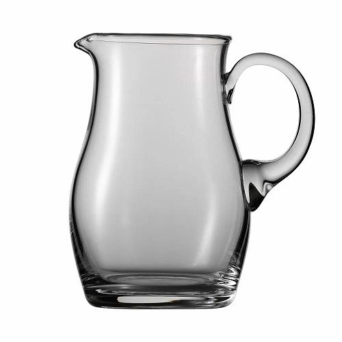 Bistro (Schott Zwiesel)