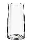 Хайбол «Мод»; хр.стекло; 430мл; D=74, H=135мм; прозр. Rona 7048 1220