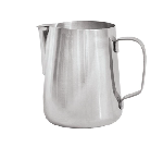 Молочник/ питчер CuisinAid нерж 350 мл CD-MP1035