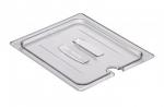 Крышка к гастроемкости с ручками  Cambro 20 CWCHN 135