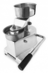 Пресс для гамбургеров Airhot HPP-150
