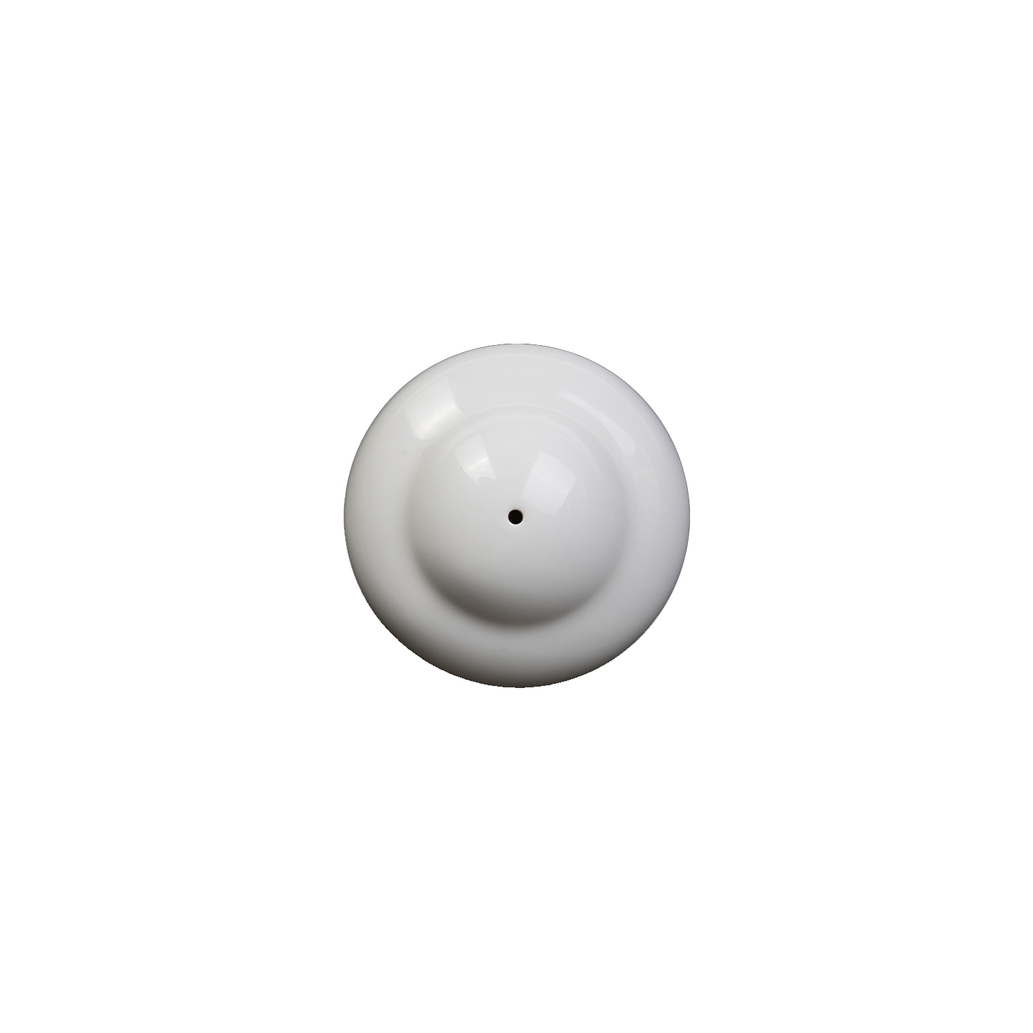 Перечница Rosenthal белый Corone XSY3809