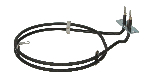 Тэн Unox KRS011, арт.KRS0090A