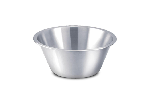 Миска 4,5 л кухонная d 280 мм h 128 мм коническая нерж. P.L. Proff Cuisine TB28
