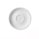 Блюдце CAMEO для чашки 610-1835 d160 мм h23 мм 610-2502