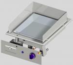 Жарочная поверхность Kogast EZ-60К-DI 40714
