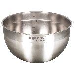 Миска 2,1л 180мм Kukmara