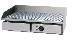 Жарочная поверхность VIATTO EG-821H