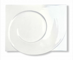 Блюдо P.L. Proff Cuisine 305*245 мм, P.L. Proff Cuisine