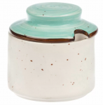Сахарница Ocean Fusion 250 мл, P.L. Proff Cuisine
