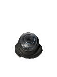 Крышка для контейнера XL 2 л; резина Vitamix 015892