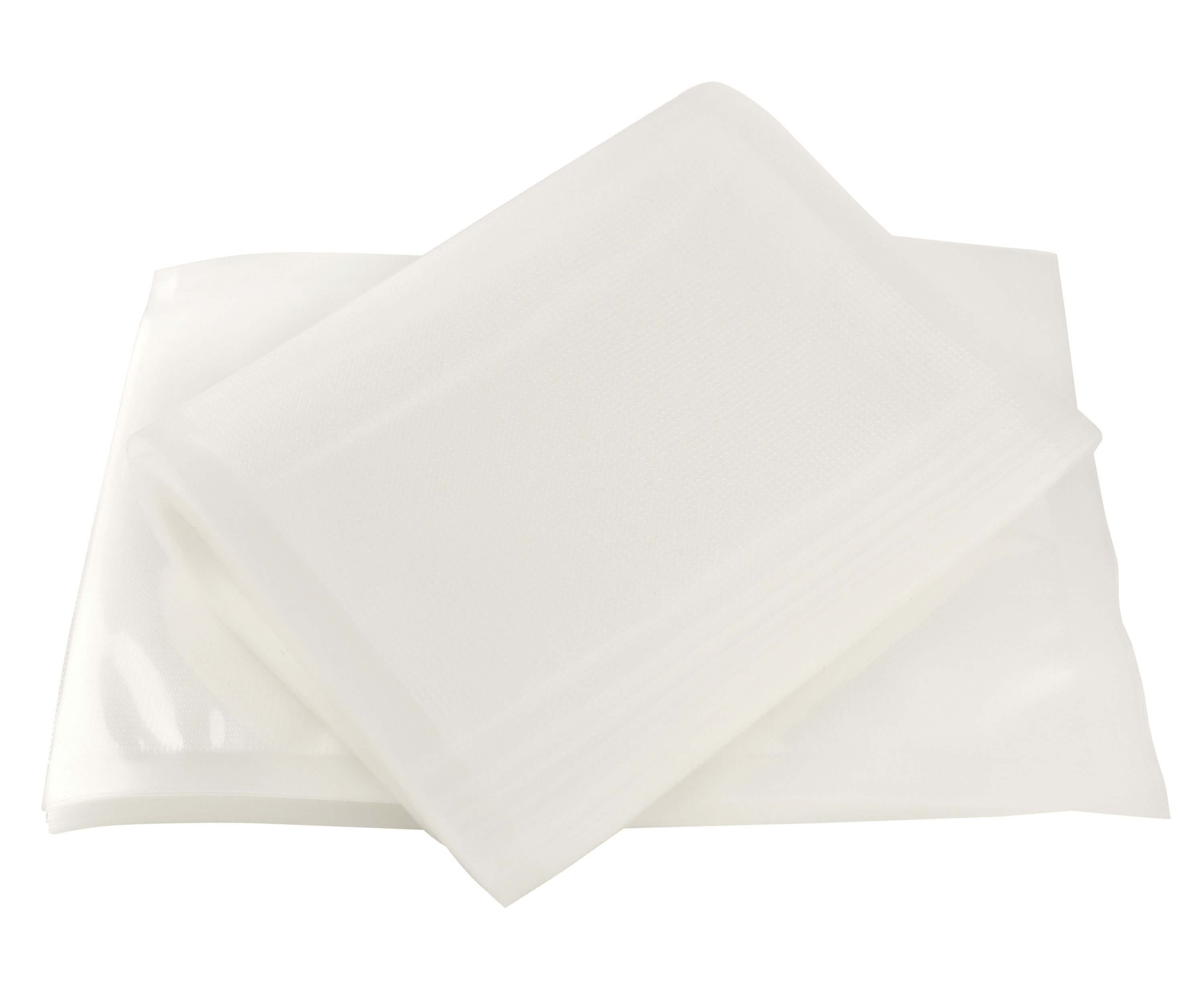 Пакет вакуумный Gemlux GL-VB1623-50P
