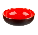 Салатник 