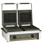 Вафельница Roller Grill GED 20
