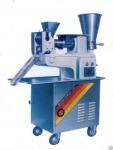 Пельменный аппарат Hualian JGL-135-5B