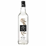 Сироп Кокос 1л 1883 Maison Routin 1654 Coconut/5420/