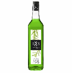 Сироп Тархун 1л 1883 Maison Routin 5681 Tarragon