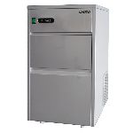 Льдогенератор VIATTO VA-IM-50B
