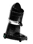 Соковыжималка для цитрусовых Kocateq S 40 Black
