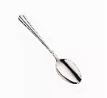 Ложка кофейная Бернини 18/10 3 мм /12/ Pintinox 20600008