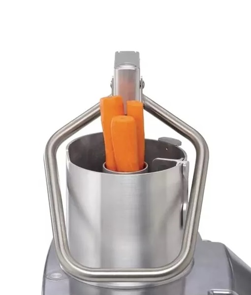Овощерезка Robot Coupe CL52 1Ф