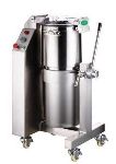 Куттер Hurakan HKN-CL18MSW 