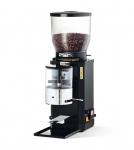 Кофемолка Anfim Super Caimano Barista