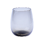 Олд фэшн Gray, стекло,380 мл, P.L. Proff Cuisine D15388S