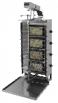 Аппарат для шаурмы Grill Master Ф4ШМГ 11210 ГАЗ