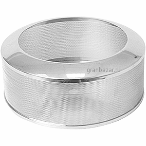 Корзина-центрифуга д/соков. 600 Waring 15174