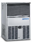 Льдогенератор кубик-гурме Scotsman BARLINE BH 3015 AS