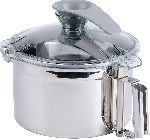Чаша для бликсера Robot Coupe 27165 
