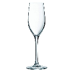 Бокал-флюте «Сиквенс» хр.стекло 170мл D=56, H=208мм прозр. Chef&Sommelier L9947