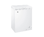 Морозильный ларь HAIER HCE143R
